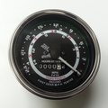 Aftermarket Tachometer (Proofmeter) Gauge - 5 Speed Fits Ford 2000 4000 C3NN17360K